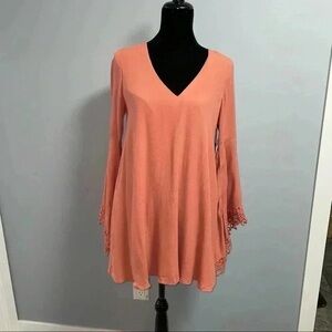 NWT Forever 21  Dress